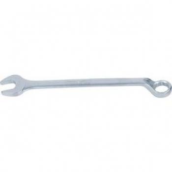 KS TOOLS 517.2634 Ring