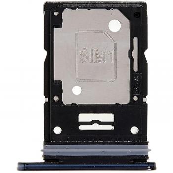 Galaxy A53 5G – Remplacement Plateaux SD et Carte SIM