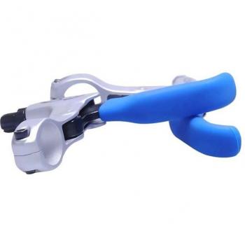 Accessoire frein cycle couverture universelle