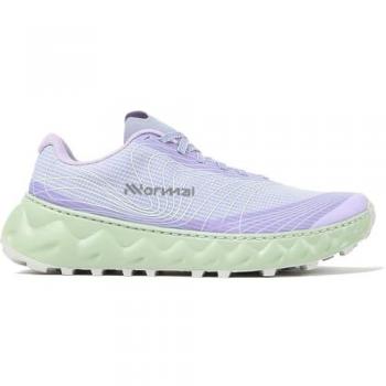 NNormal Tomir 2.0 Outdoor