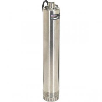 Sealey WPS062S 55L/min Surface Water Pump