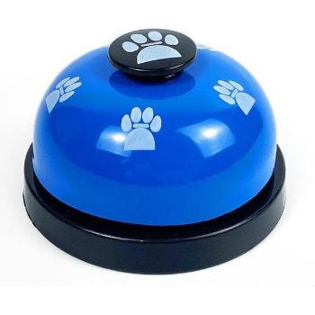 Hond Accessoires Voeden Bel