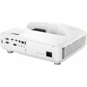 Viewsonic LS832WU Beamer