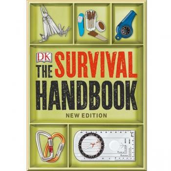 The Survival Handbook