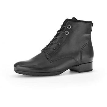 Gabor 'Boat' Ankle Boots for Women