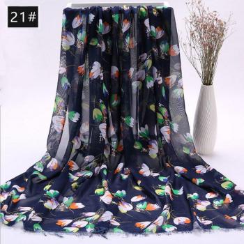 Rideau Couture Floristique