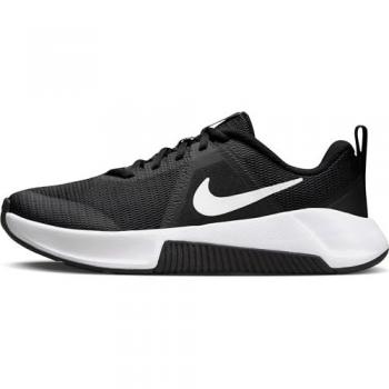 Nike MC Trainer 3 Damen Trainingsschuhe