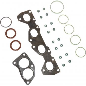 Kit Elring 730.830 per Guarnizioni Testata