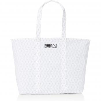 Golf Tragetasche PUMA EGW 867824 Weiß