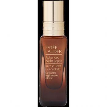 Concentrado de Soro Noturno Avançado Estee Lauder 20 ml