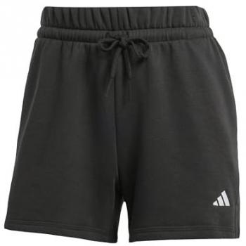 Corto Adidas Feelcozy Black XS para Mujer