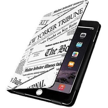 Carcasa Akashi Multiuso 9-10″ – Tablets y Periódicos