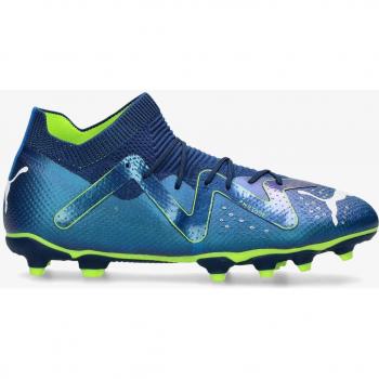 Future Pro Jr Bta Tcos Fg taille 38.5