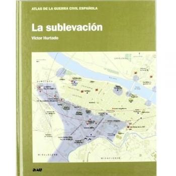 SUBLEVACION,LA