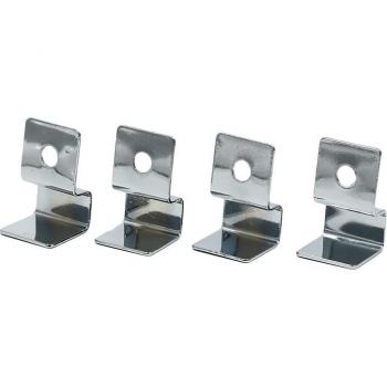 High-Quality Garden Walk Fish Tank Support