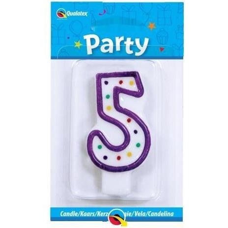 #