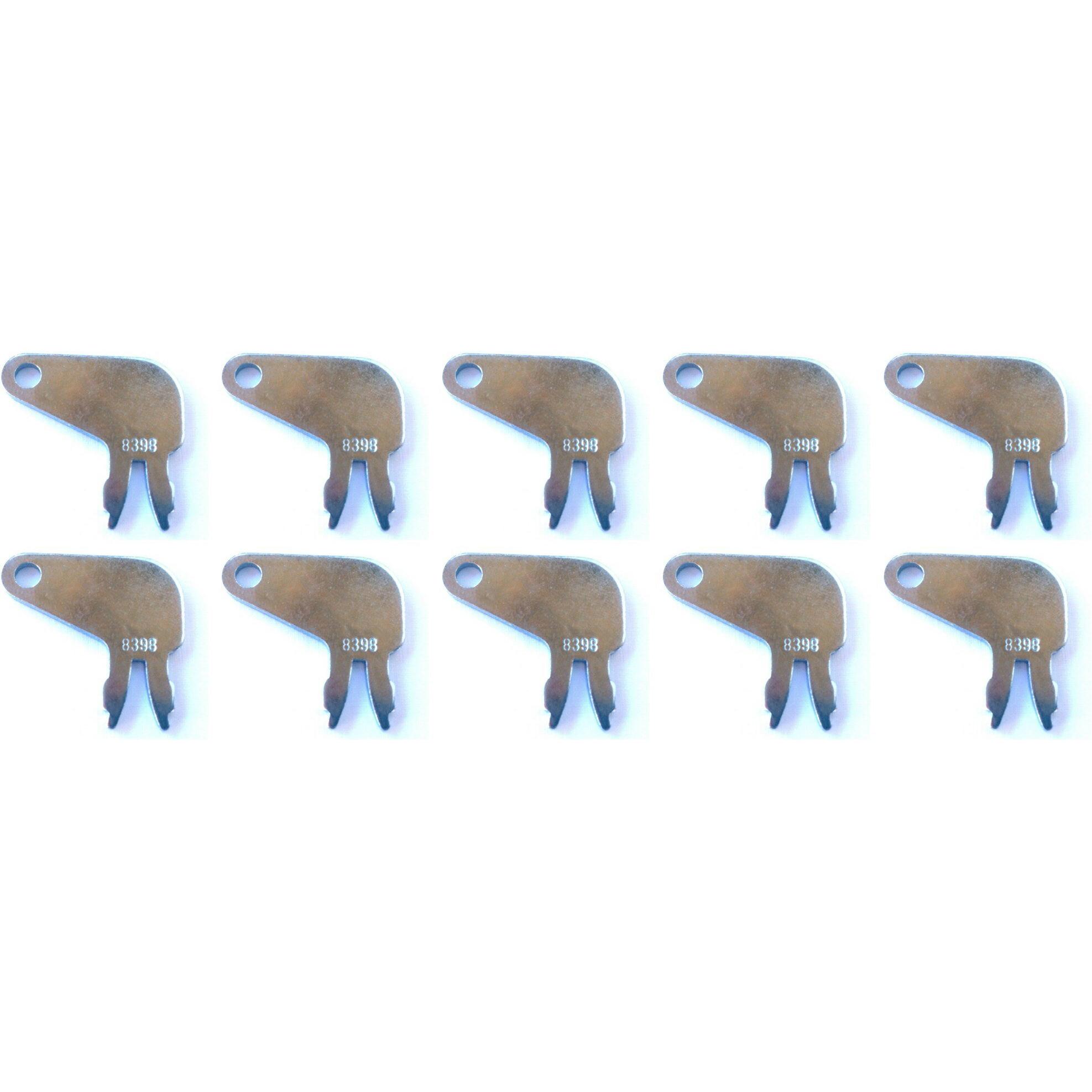 #