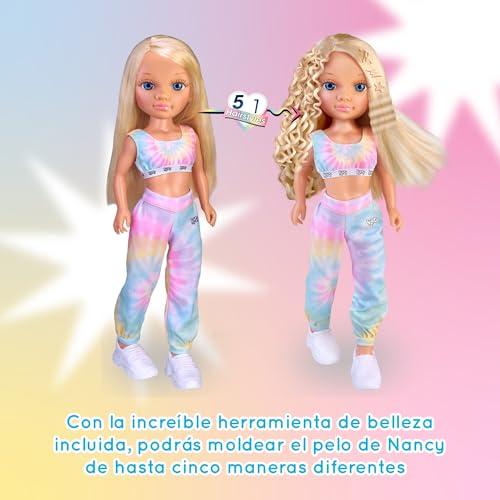 #