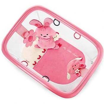 Box Circus Soft & Play My Little Angel