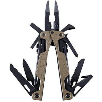 Leatherman OHT