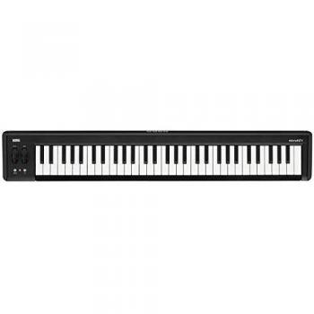 Korg MICROKEY261