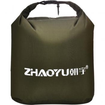 Qiankun Fishing Bag