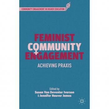 Feminist Community Engagement