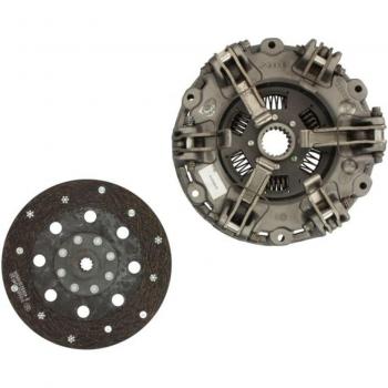 LuK Koppeling Kit voor montage 623 3157 09
