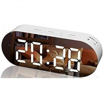 Sveglia Audio Innova 3W