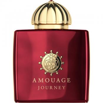 Journey Woman Perfume Amouage 100 ml