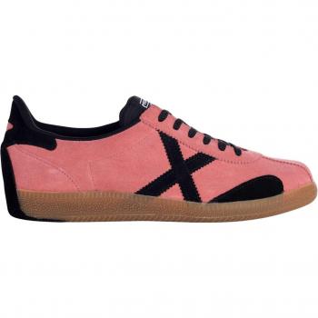 Arquero 24 Hallenschuhe von Munich