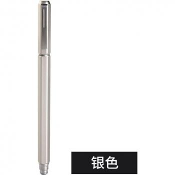 Recarga 1Uds Pentel BLN665 Pluma de Firma en Metal