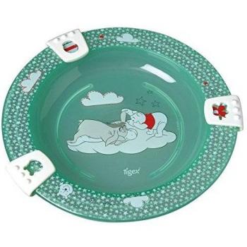 Vaschetta microwavabile Winnie The Pooh Tigex