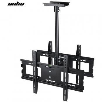 SkySync Double Monitor Hook