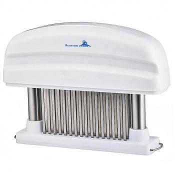 Lasting Charm Kitchen Meat Tenderizer