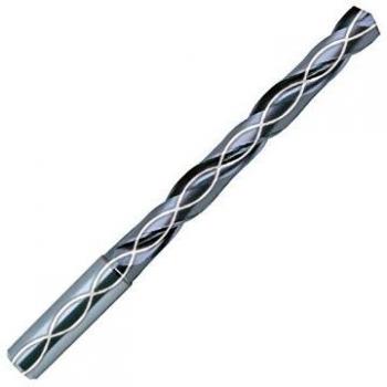 Perceuse Jobber YG1 Inox 5 x P 2.1 mm