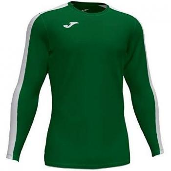 Joma Academy Long Sleeve Sports Jersey
