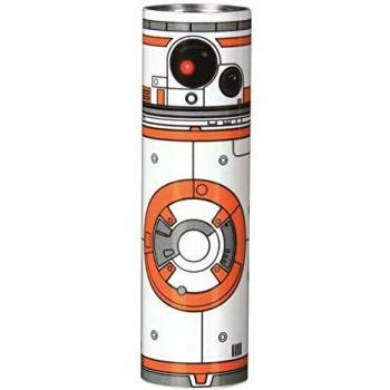 Lampe de poche BB-8 multicolore Paladone