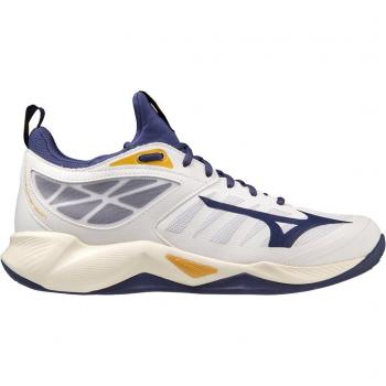 Mizuno Voleibol Blueribbon MP Gold Wave Dimension Unisex