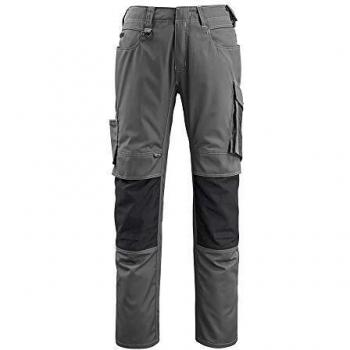 Pantalon De Travail Mascot Taille L82 cm/C56