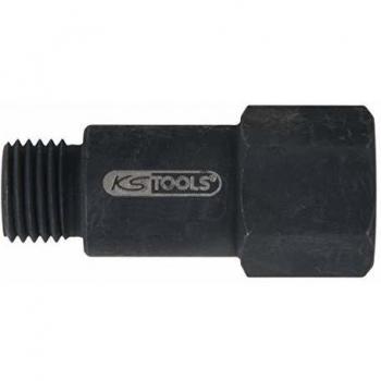 Herramienta de polea KS TOOLS 152.1120-01