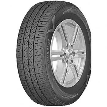 Roadhog RGVAN01 235/65 R16 115T