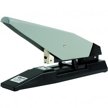 Rexel Heavy Duty Stapler 66/8-11-14 mm