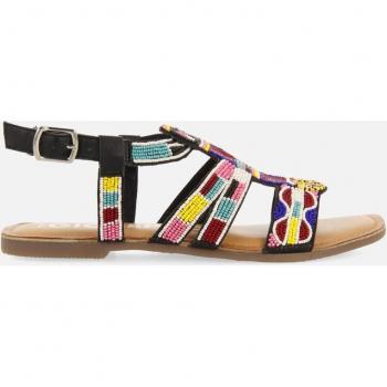Gioseppo Raccuja Sandalias Multicolor para Mujer