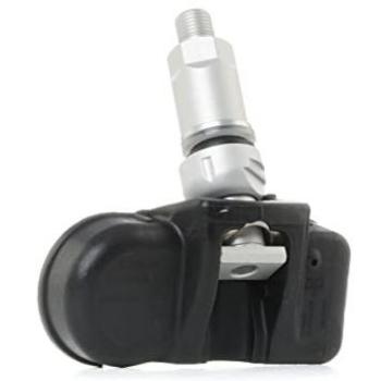 Roda Sensorizada para Pressão de Pneus – RIDEX 2232W0045