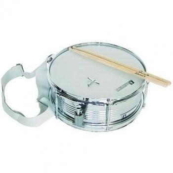 DIMAVERY SD‑200 13x5 Marche