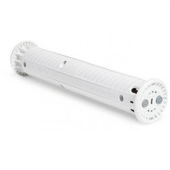 BLACKROLL BOOSTER Trigger Point Massager