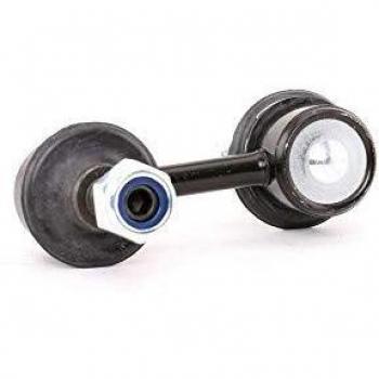 Lemforder Stabilizer Link 36387 01