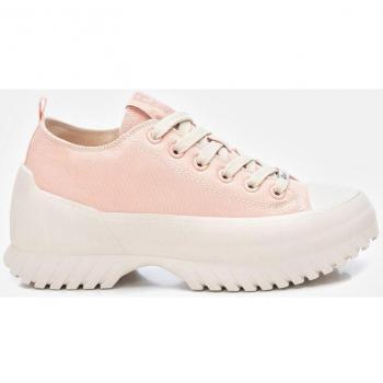 Refresh Sneaker Comode 170802 Nude EU 41