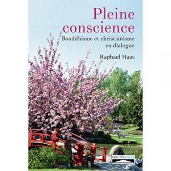 Pleine conscience